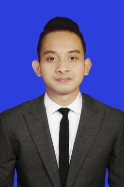 Fika Aji Nur Priant