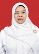 Dian Herawati