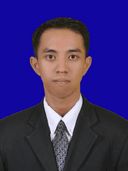 Windra Angga Rio