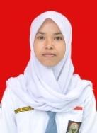 Ervian Subagyo