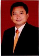 Ikhwan Syahroni