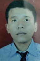 Samuel Oslan Nainggollan