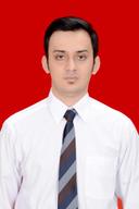 Reza Kazhimi