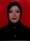 NURUL FAREKHAH ULFAH