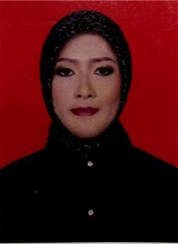 NURUL FAREKHAH ULFAH