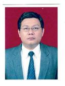 Irman Indrawata
