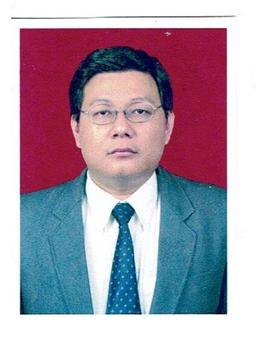 Irman Indrawata