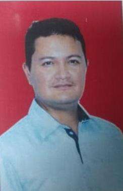 Zulham Syahputra S.