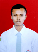 MUHAMMAD IHSAN