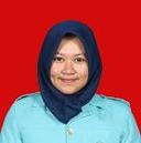Liska Ardiyanti