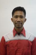 Yudo Triwibowo