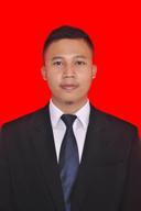 Fadli Jamali Prabowo
