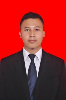 Fadli Jamali Prabowo