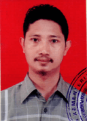 Suyadi