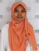 NING MATUL QORIYAH