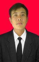 Rahmat Hidayat