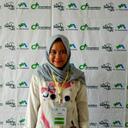 Eka Mardiana