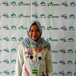 Eka Mardiana