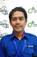 IRWAN SETIAWAN