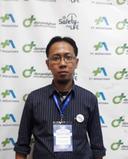 Yusuf Heri Bowo