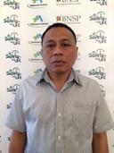 ENDANG KAMALUDIN