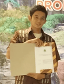 Malik Harisa