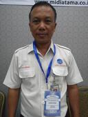 Ramadhanil