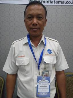 Ramadhanil