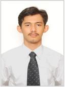 muhammad medy wirawan