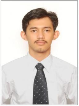 muhammad medy wirawan