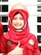 Rohmatun syakinah