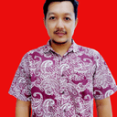 GUSTIO WIBOWO