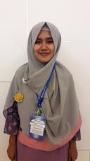 EPI DINASARI