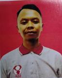 Wawang Munahdi