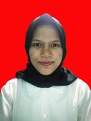 Reffy Erisa Febriyani
