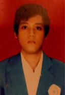 MUHAMAD AMIN RAIS
