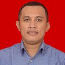 pitra aditya susanto