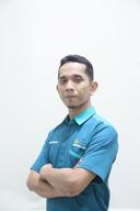 Muhammad Dani Farid