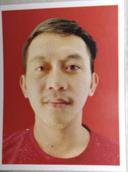 ARYAN DWI HERMAN