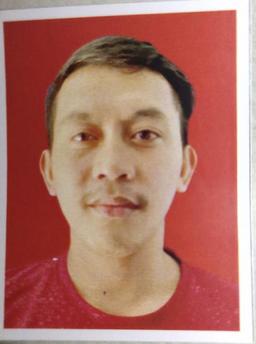 ARYAN DWI HERMAN