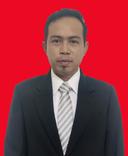 Nendi Hernandi