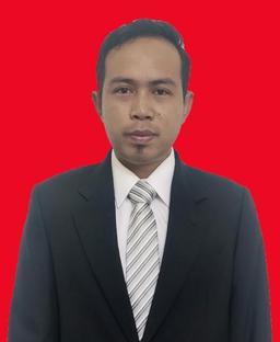 Nendi Hernandi
