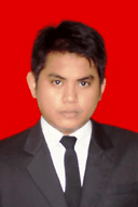 Rakhmat Tri Putra