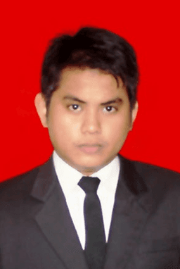 Rakhmat Tri Putra
