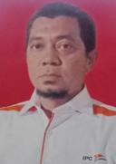 saiful arif
