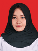Yunda fatimah