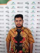 Rifqi Satrio Utomo