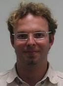 FLORIAN STAUBER