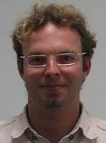 FLORIAN STAUBER