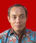 Syahrul Bakri